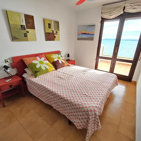 Global Immo 3377 Turopark Apartment *