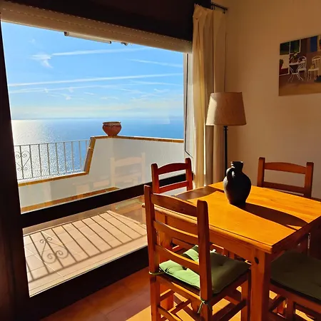 Apartment Global Immo 3377 Turopark Roses