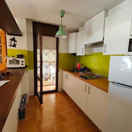Apartment Global Immo 3377 Turopark