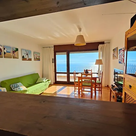 Apartment Global Immo 3377 Turopark