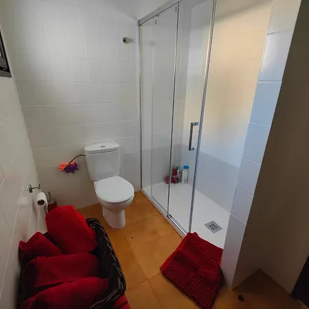 Apartment Global Immo 3377 Turopark *