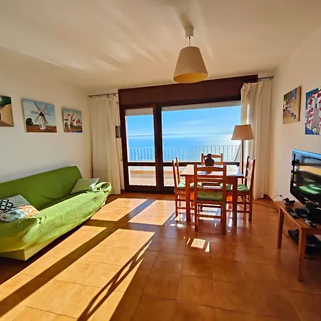 Apartment Global Immo 3377 Turopark