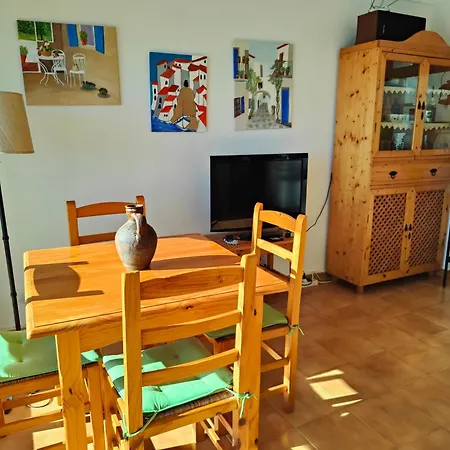 Apartment Global Immo 3377 Turopark Roses