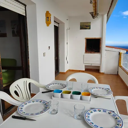 Global Immo 3377 Turopark Apartment