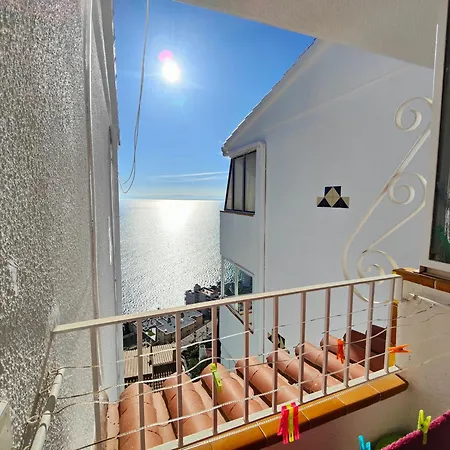 Apartment Global Immo 3377 Turopark *